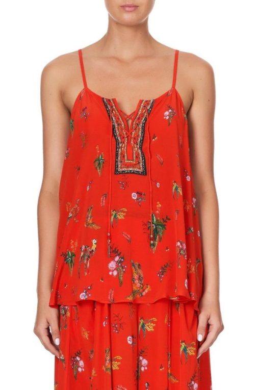 Modadepot.shop897a06f2e5 5