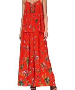 Modadepot.shop897a06f2e5 6