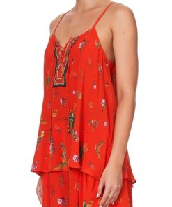 Modadepot.shop897a06f2e5 7