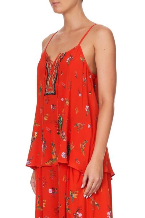 Modadepot.shop897a06f2e5 7