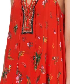 Modadepot.shop897a06f2e5 8