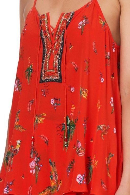 Modadepot.shop897a06f2e5 8