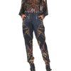 Modadepot.shop8987b1f8f4 1