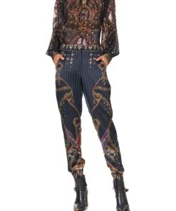 Modadepot.shop8987b1f8f4 1