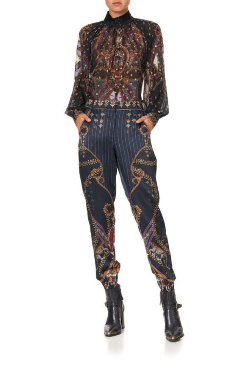 Modadepot.shop8987b1f8f4 1