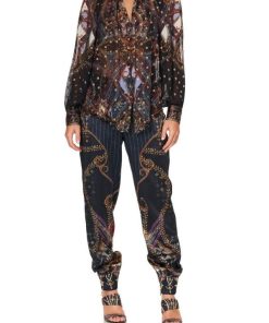 Modadepot.shop8987b1f8f4 3