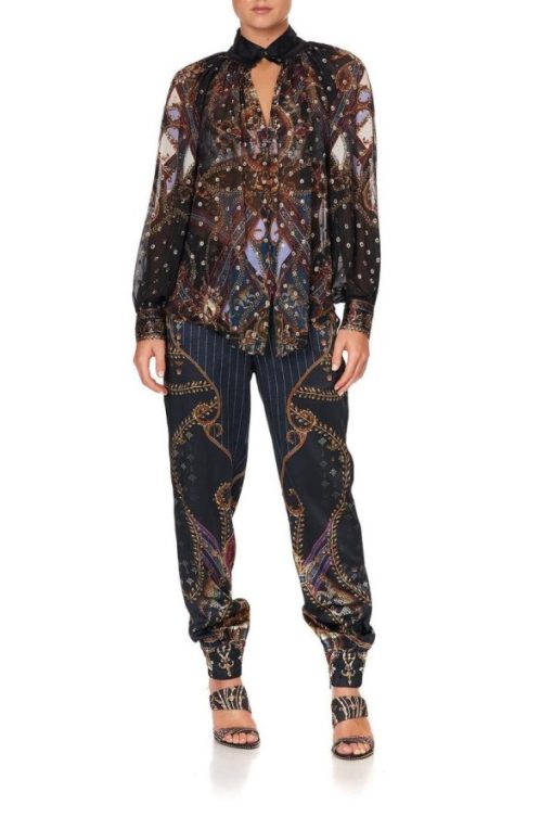 Modadepot.shop8987b1f8f4 3