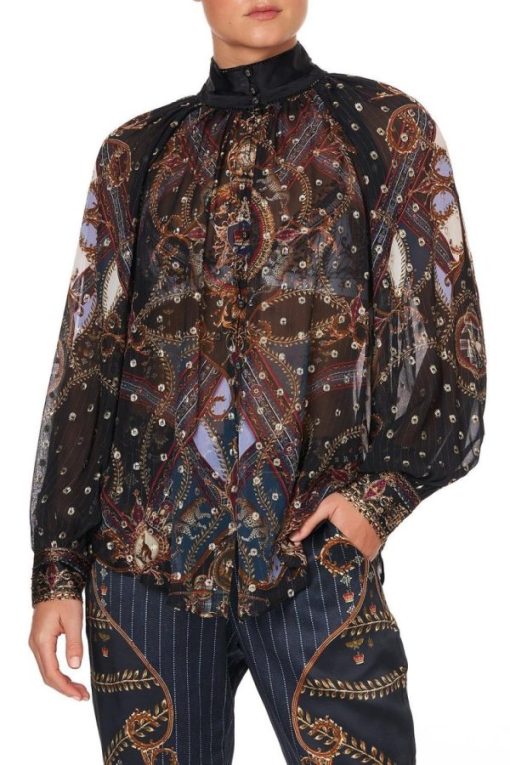 Modadepot.shop8987b1f8f4 7