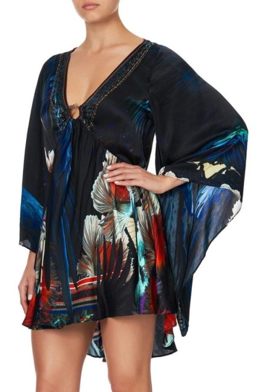 Modadepot.shop89ba3b2e04 3