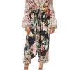 Modadepot.shop8a622b3be6 1