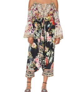 Modadepot.shop8a622b3be6 1