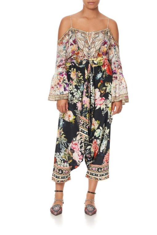 Modadepot.shop8a622b3be6 1