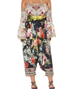 Modadepot.shop8a622b3be6 2