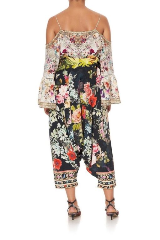 Modadepot.shop8a622b3be6 2