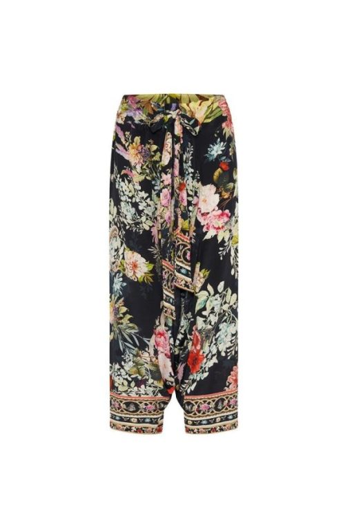Modadepot.shop8a622b3be6 3
