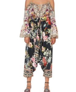 Modadepot.shop8a622b3be6 4