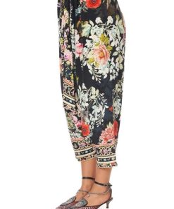 Modadepot.shop8a622b3be6 5