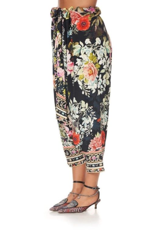 Modadepot.shop8a622b3be6 5