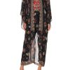 Modadepot.shop8a70d8d93e 1