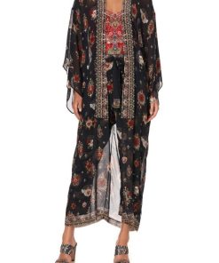 Modadepot.shop8a70d8d93e 1
