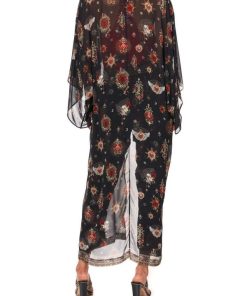 Modadepot.shop8a70d8d93e 2