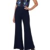Modadepot.shop8a72f166ce 1