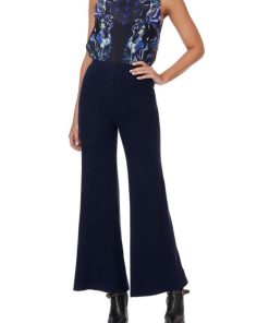 Modadepot.shop8a72f166ce 1