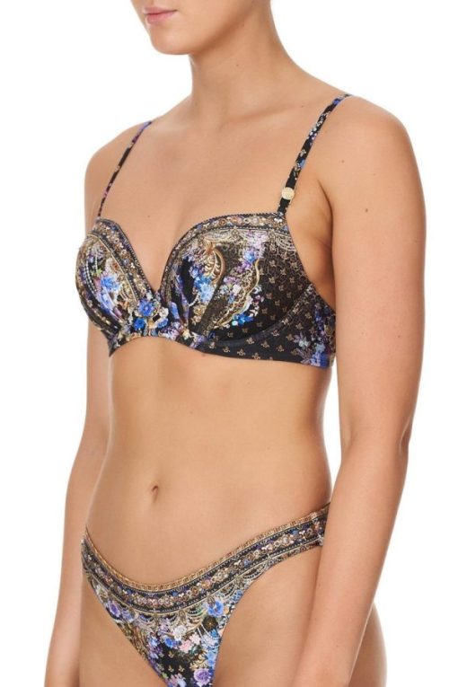 Modadepot.shop8ac3a471d2 5