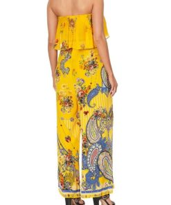Modadepot.shop8b3044c9e0 2