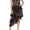 Modadepot.shop8ba4d809ff 1