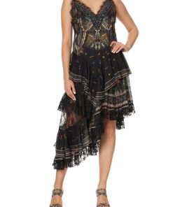 Modadepot.shop8ba4d809ff 1