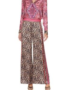 Modadepot.shop8bc07a45c8 3