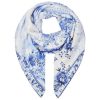 Modadepot.shop8bc5e55856 1