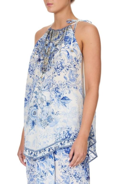 Modadepot.shop8be5667133 10