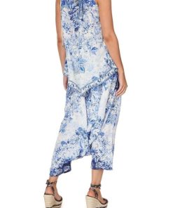 Modadepot.shop8be5667133 2