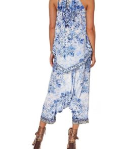 Modadepot.shop8be5667133 4