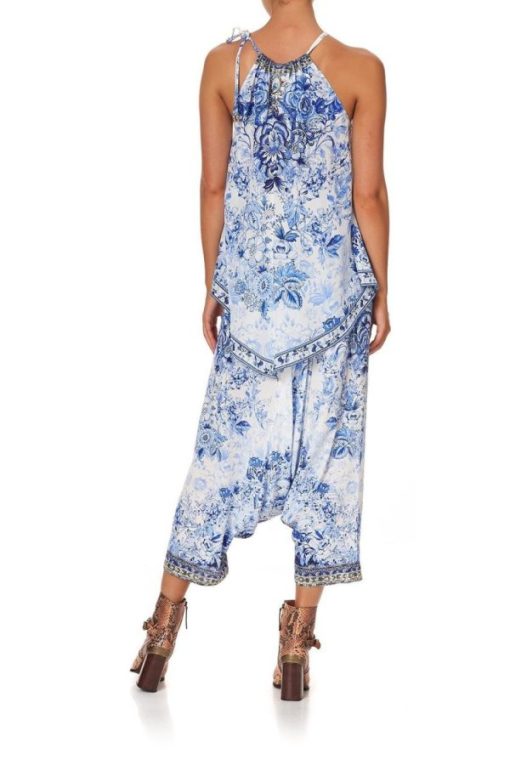 Modadepot.shop8be5667133 4