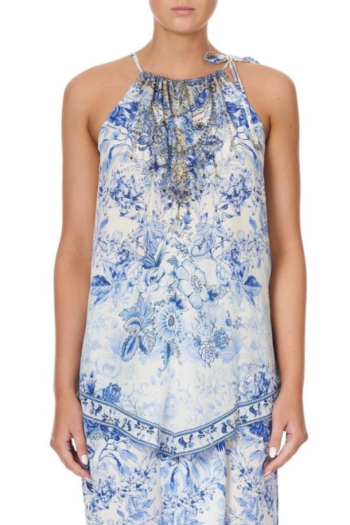 Modadepot.shop8be5667133 6