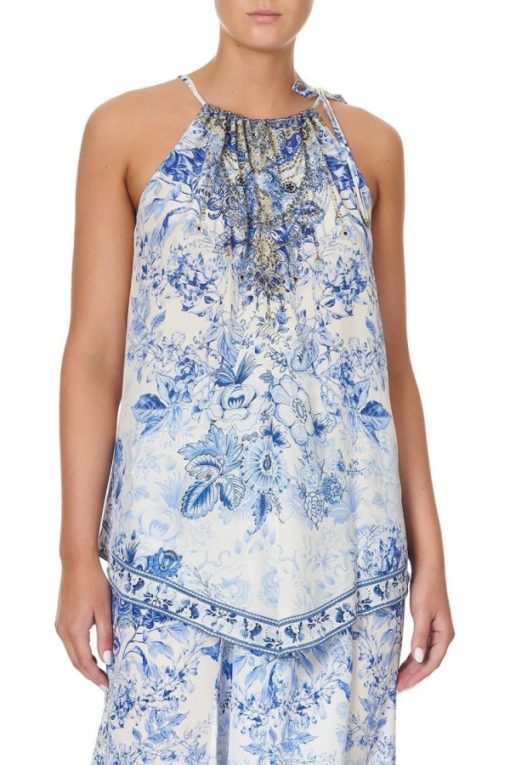 Modadepot.shop8be5667133 8