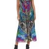 Modadepot.shop8c06d2ecb7 1