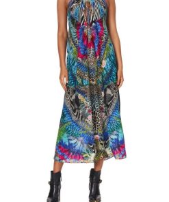 Modadepot.shop8c06d2ecb7 1
