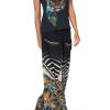 Modadepot.shop8ca3d91001 1