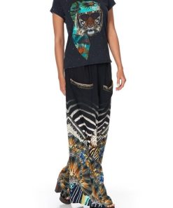 Modadepot.shop8ca3d91001 1
