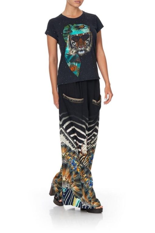 Modadepot.shop8ca3d91001 1