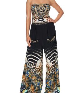Modadepot.shop8ca3d91001 4