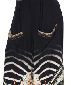 Modadepot.shop8ca3d91001 5