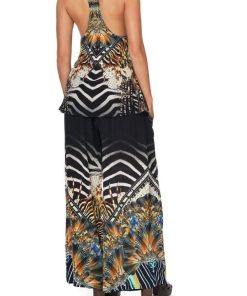 Modadepot.shop8ca3d91001 6