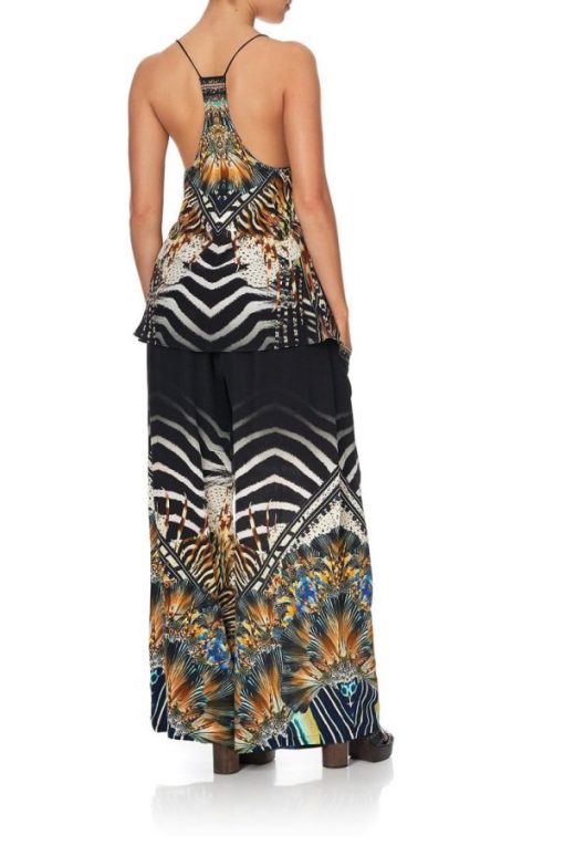 Modadepot.shop8ca3d91001 6