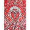 Modadepot.shop8cb984ea0c 1