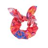 Modadepot.shop8cf2220b2f 1